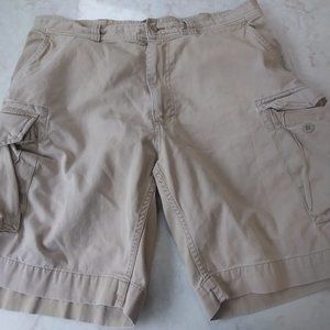 Ralph Lauren classic gellar shorts